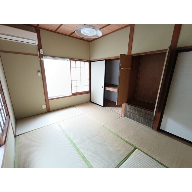 内観17