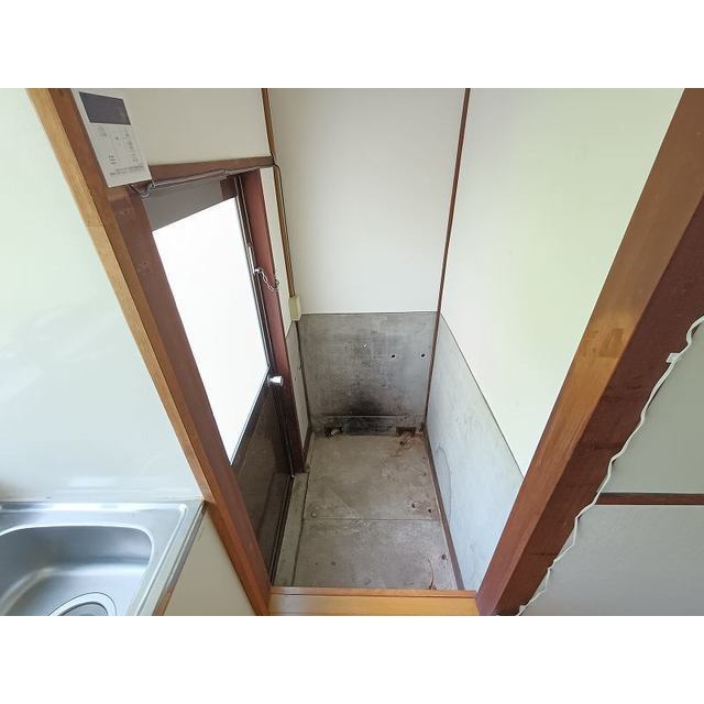 内観18