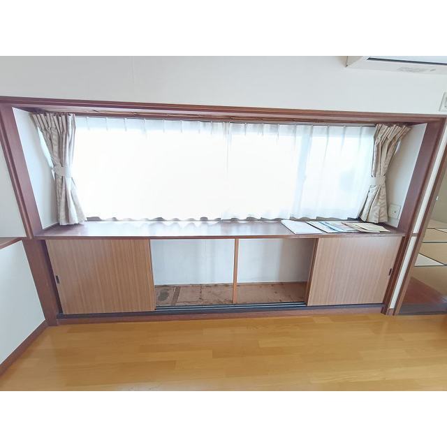 内観19