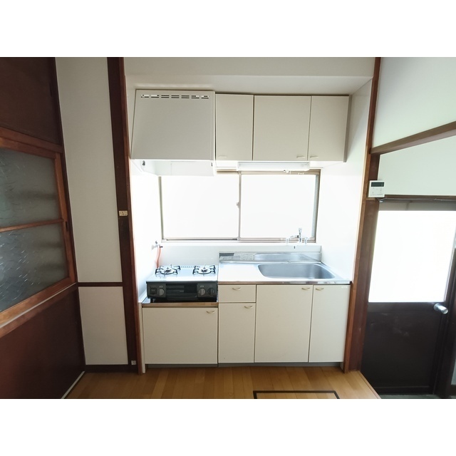 内観2