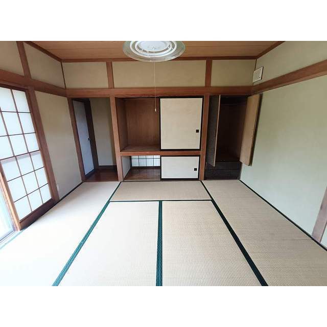 内観20