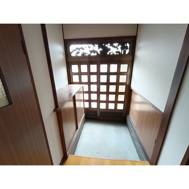 内観7