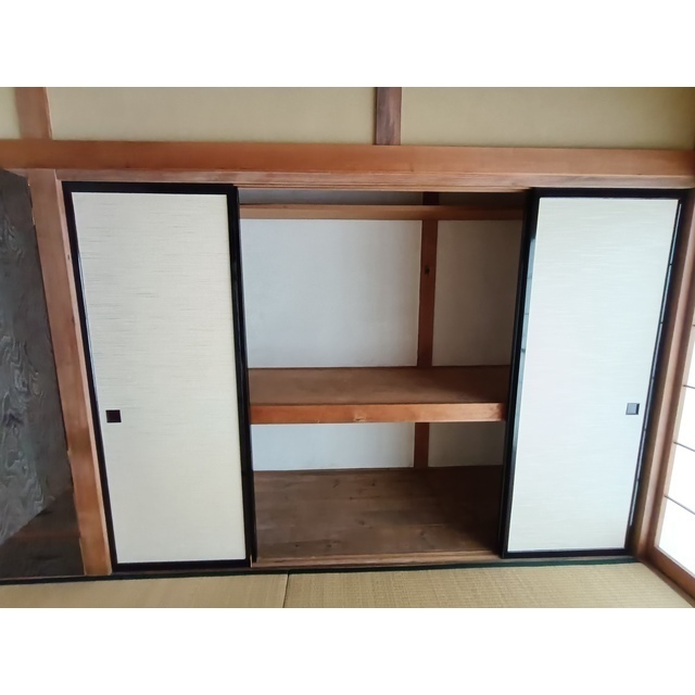 内観8