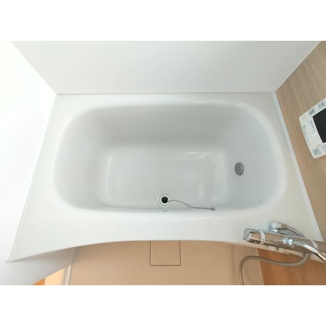 内観15
