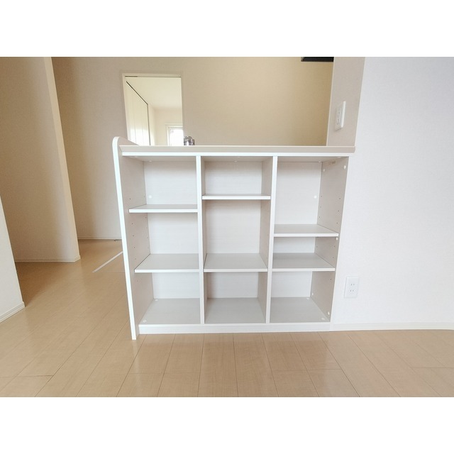 内観18