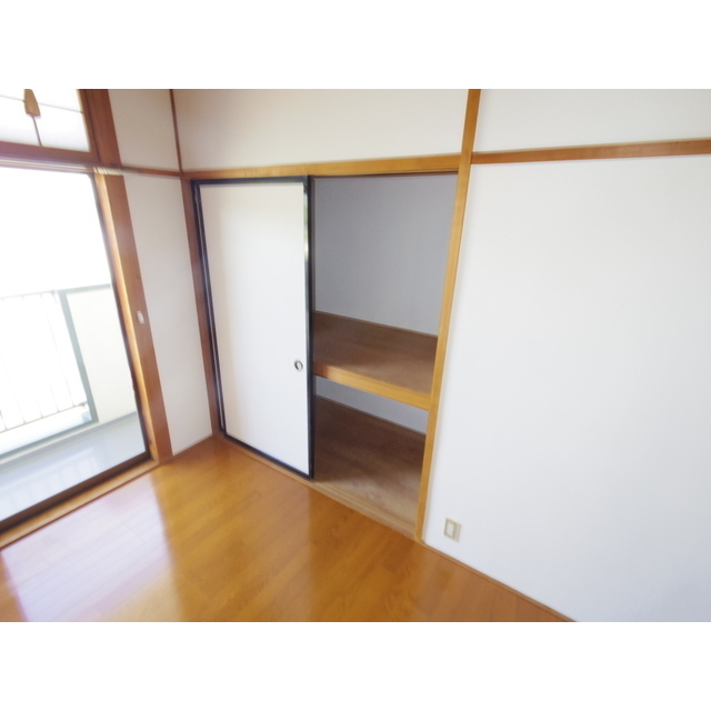 内観14
