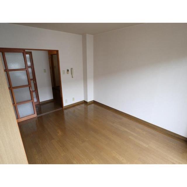 内観16