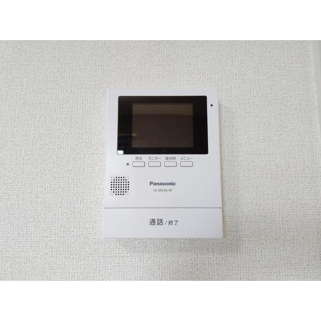 内観10