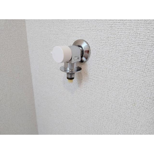 内観12
