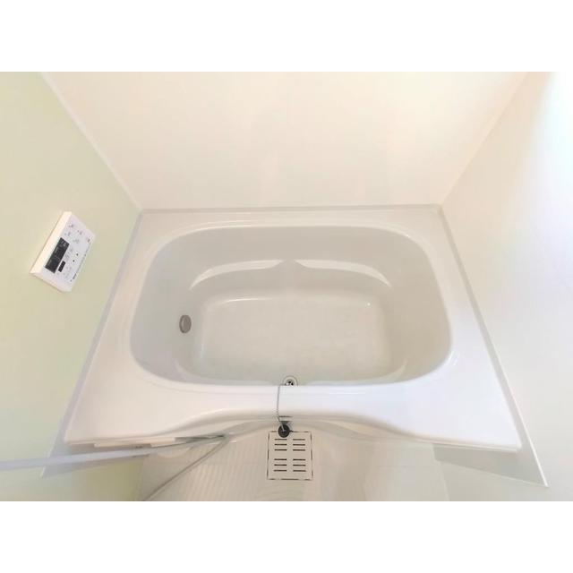 内観15