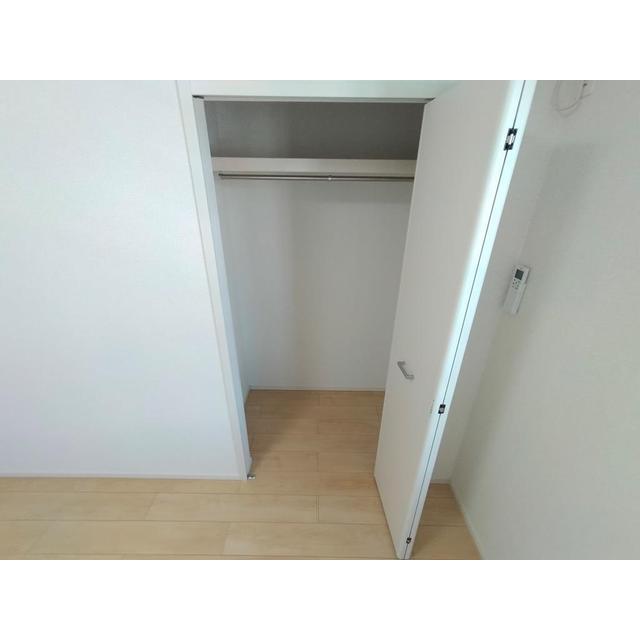 内観16