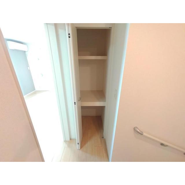 内観18