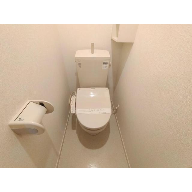 内観5