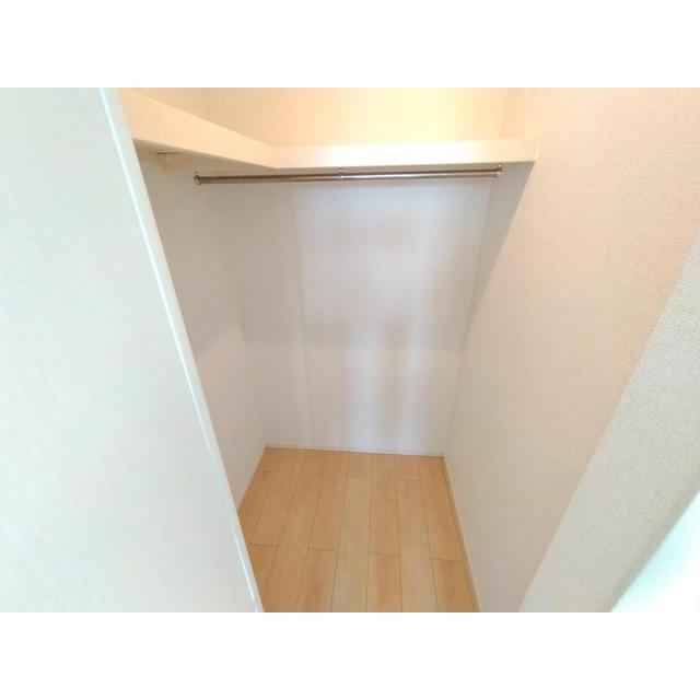 内観8