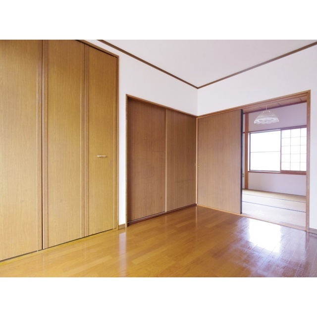 内観5