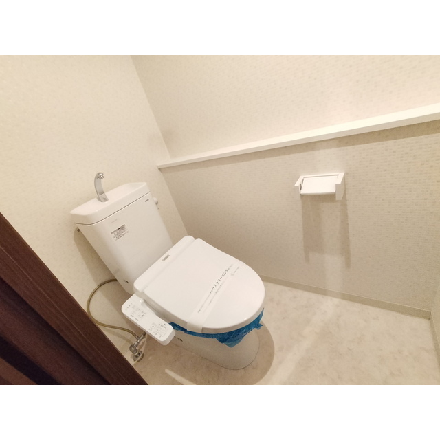 ����5