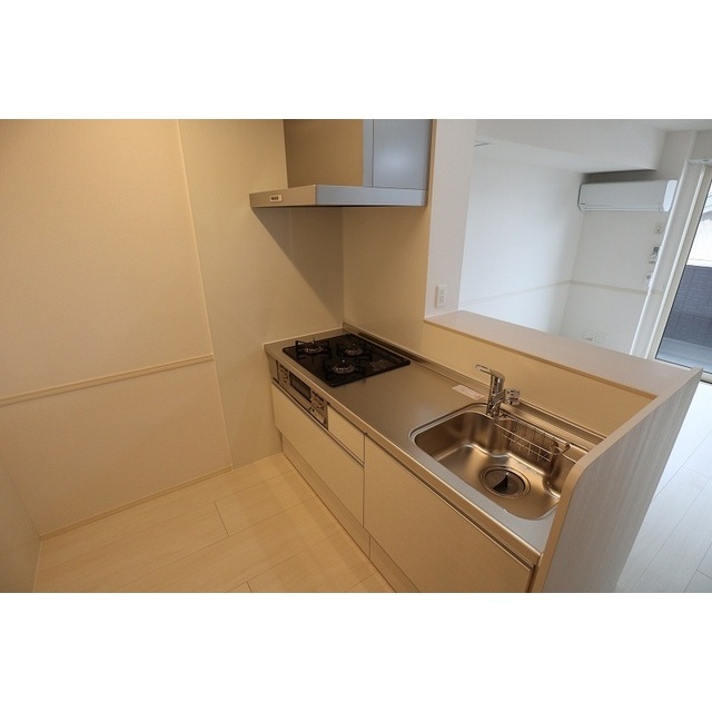 内観14
