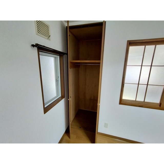 内観19