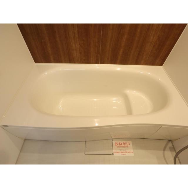 内観15