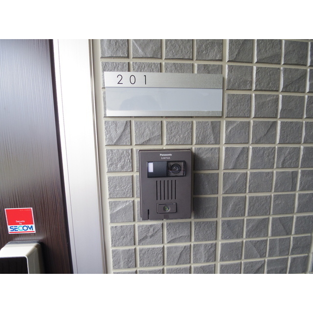 内観21