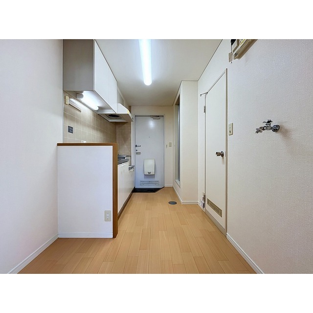 内観20