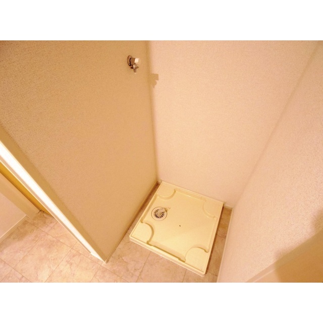 内観18