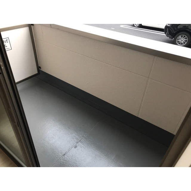 内観12