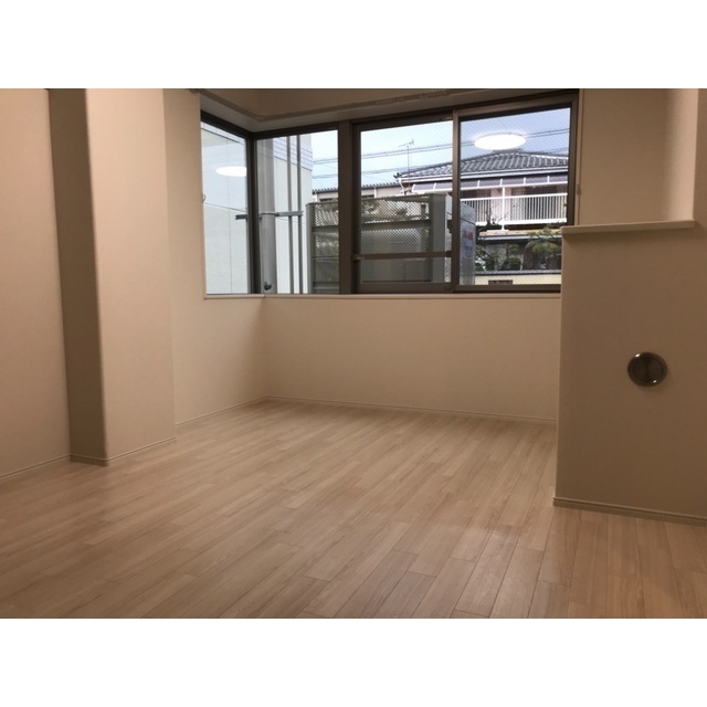内観13