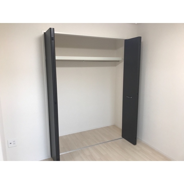 内観7