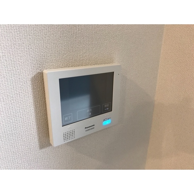 内観9