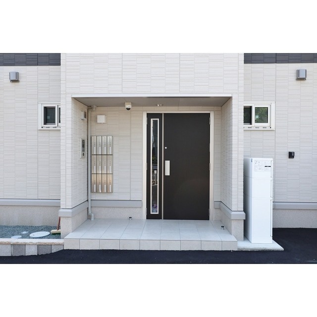 内観21