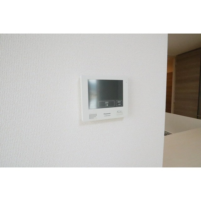 内観9