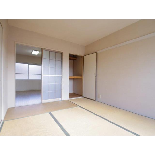 内観15