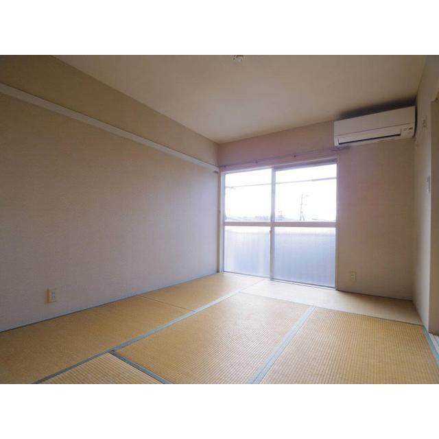 内観6