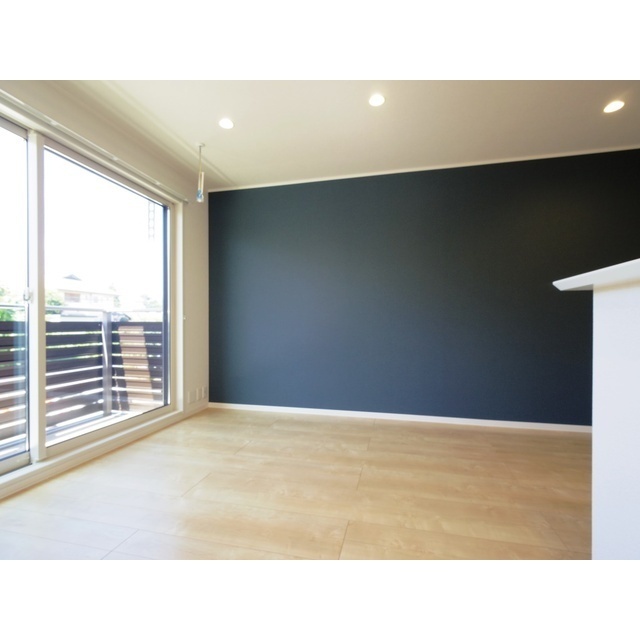 ����19