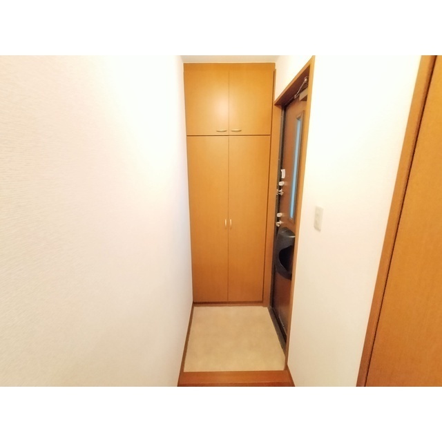 内観8