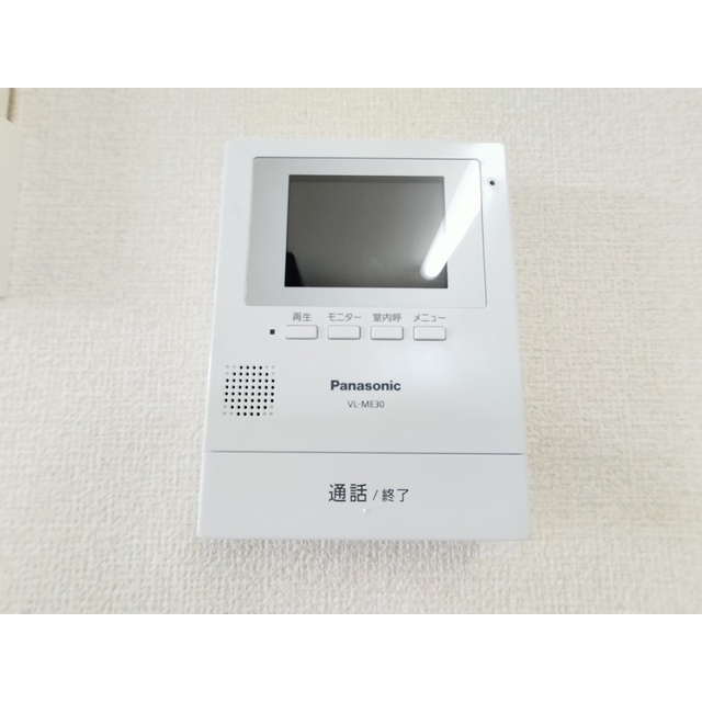 内観9