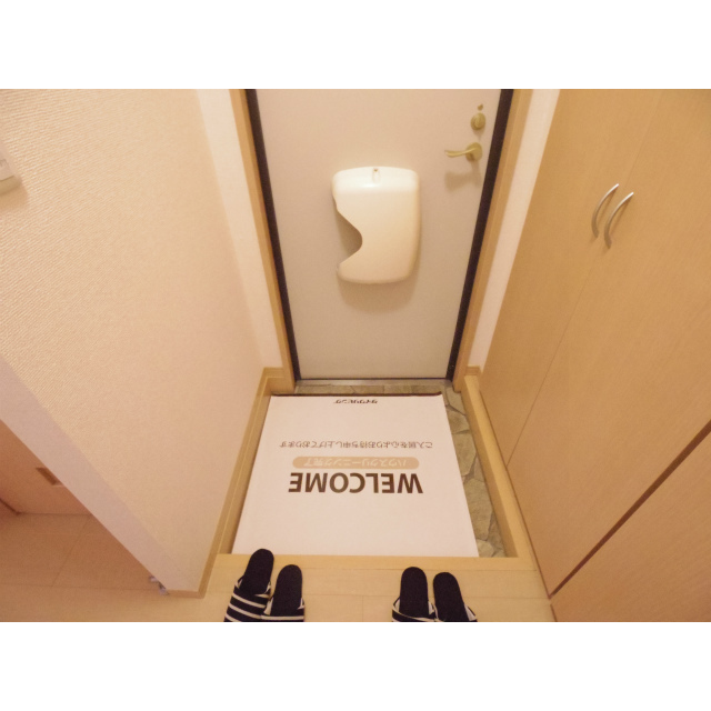 内観8