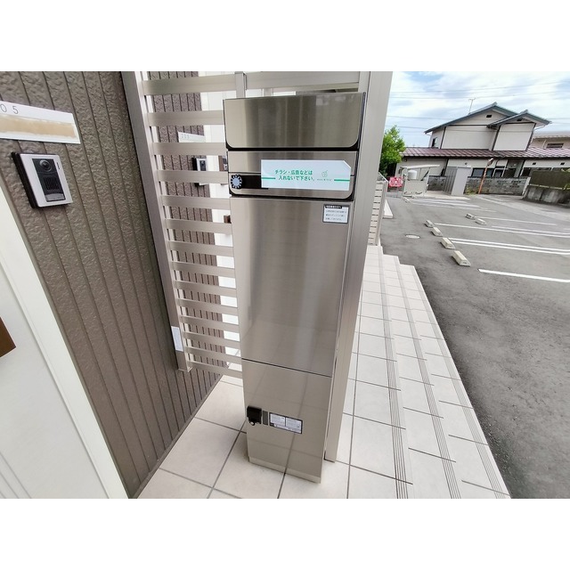内観18