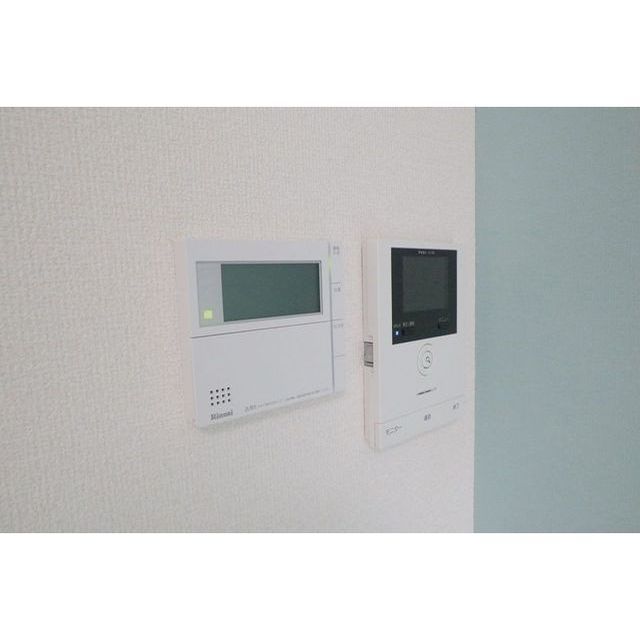 内観9