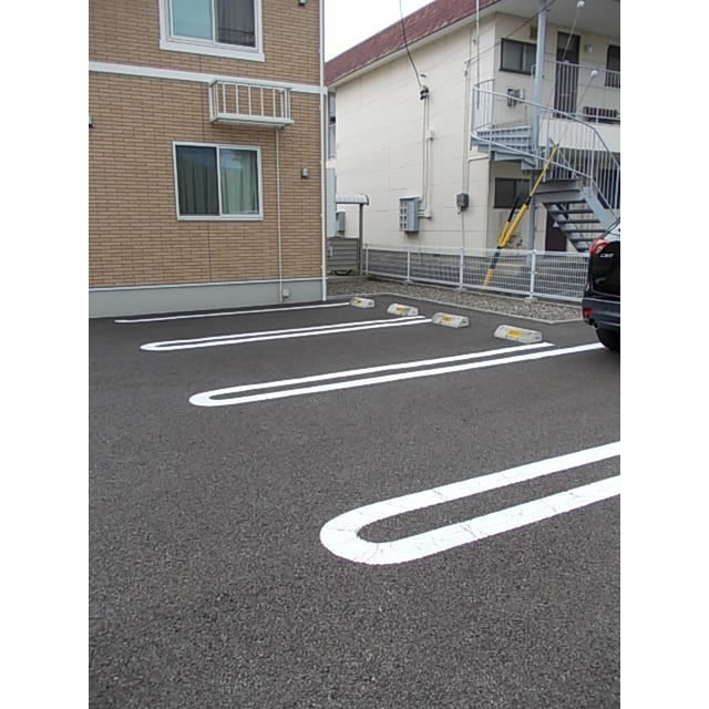 内観10