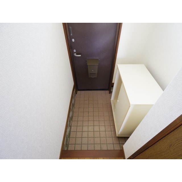 ����7