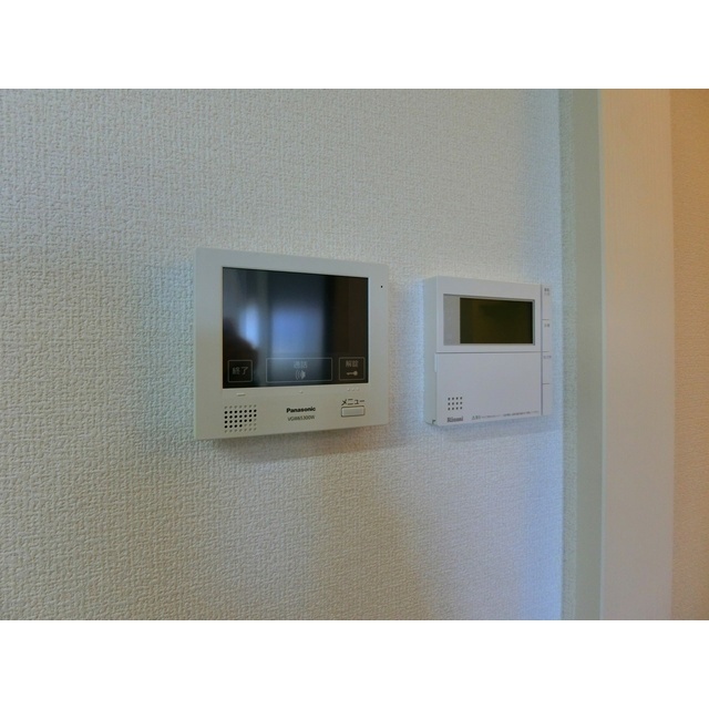 内観9