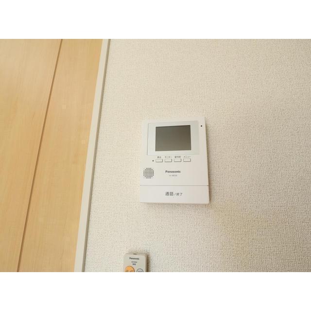 内観10
