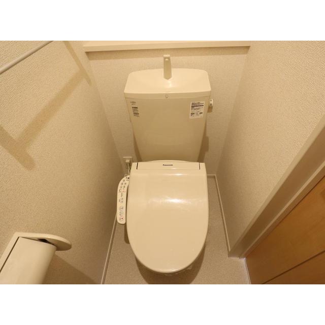 内観15