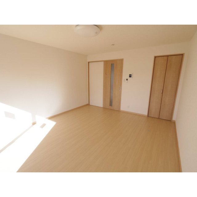 内観13