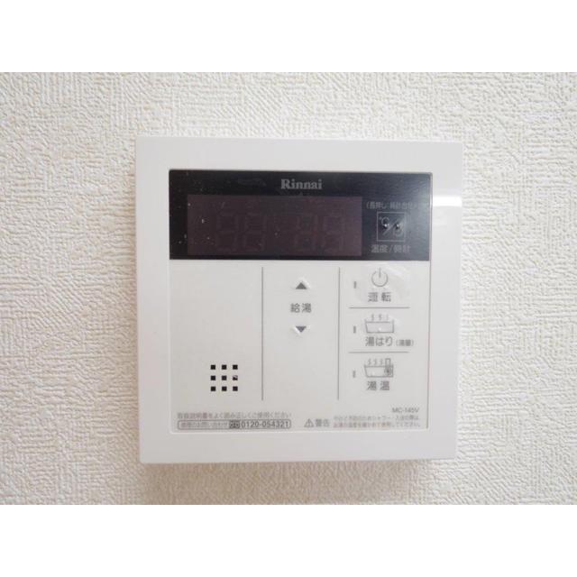 内観10