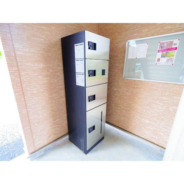 内観20