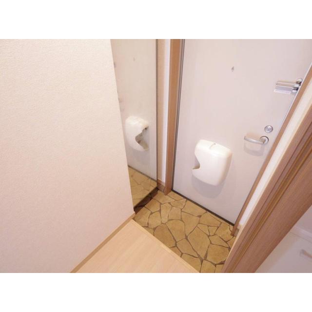 内観9