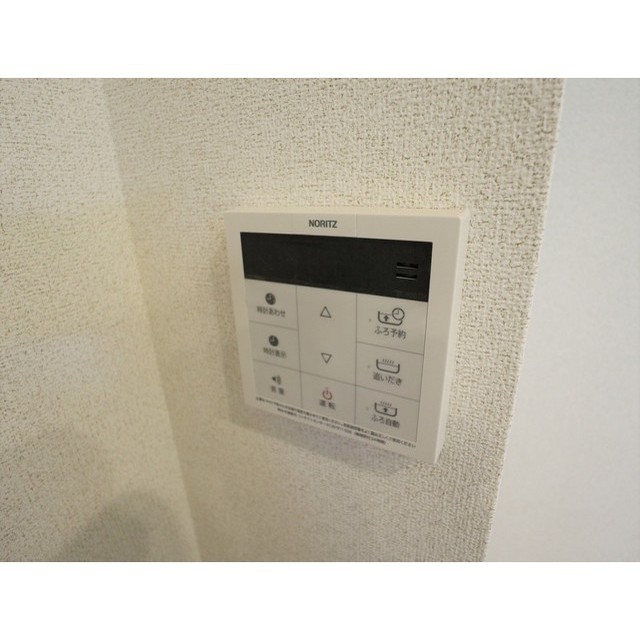 内観19